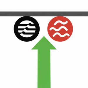 Aptos (APT) And Sei (SEI): With Move DeFi And Order‑Book Perps Expanding, Do APT And SEI Attract Serious Trading Liquidity Or Keep Trading As High‑Beta Side Cha...