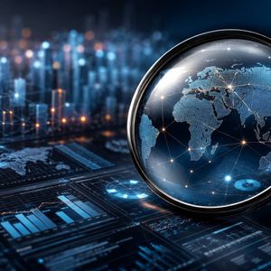 Outset Media Index Brings Structure to Media Planning Chaos