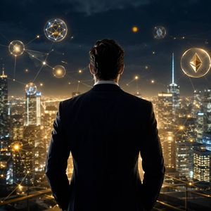 Why Crypto Founders Need a Media Strategy in 2026