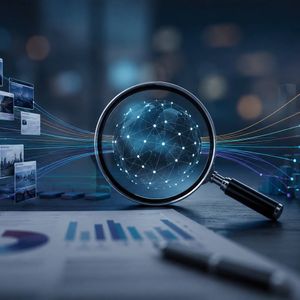 How to Build a Media Selection Framework in 2026