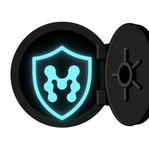 Solana (SOL) And Injective (INJ): With High‑Speed Perp DEXes And Options Vaults Going Live, Do SOL And INJ Become The Default Trading Pair Or Keep Sharing Flow ...