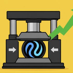 Aptos (APT) And Sui (SUI): With New Move DeFi, Perps And Gaming Titles Launching, Do APT And SUI Attract Sticky Liquidity Or Keep Trading As High‑Beta Alt‑VM Si...