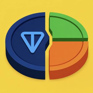 Toncoin (TON) And Notcoin (NOT): With Telegram Mini‑Apps And Click‑To‑Earn Tokens Surging, Do TON And NOT Emerge As The Main Messaging‑Native Stack Or Fade As H...