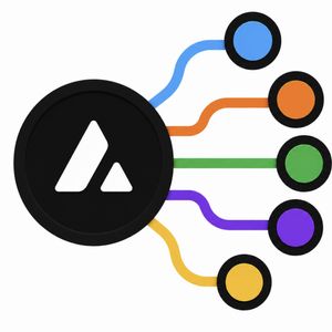 Avalanche (AVAX) And Pendle (PENDLE): After New Subnets And Yield‑Trading Integrations, Do AVAX And PENDLE Lead A “Modular + Fixed‑Income DeFi” Wave Or Stay Nic...