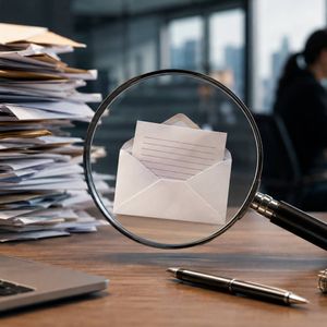 Why Most PR Pitches Fail Before the First Sentence
