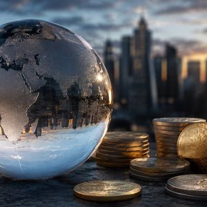 Which Crypto PR Firms Still Matter After the Bull Market Ends