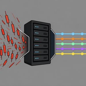 Avalanche (AVAX) And Sui (SUI): After A Rough Monday For Alt‑VM Chains, Do AVAX And SUI Attract Builders On The Cheap Or Stay Stuck In Post‑Hype Ranges?
