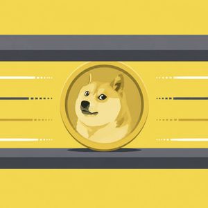 Dogecoin (DOGE) And Floki (FLOKI): With Meme Flows Flickering Back On CEXs And BNB Chain, Do DOGE And FLOKI Spark A New Meme Phase Or Just Provide Exit Liquidit...