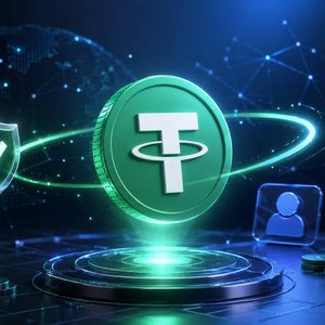 IronWallet vs TokenPocket: How Two Wallets Handle USDT Without TRX