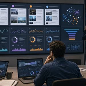 How Editorial Teams Can Identify What Drives Engagement Across Their Beat
