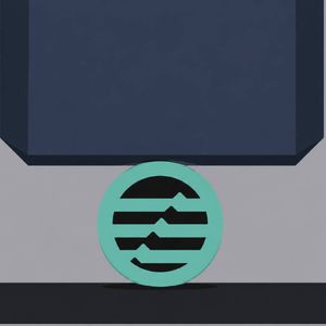Aptos (APT) And Sui (SUI): As More Move DeFi, Perps And Gaming Titles Launch, Do APT And SUI Start Holding Liquidity Through Rotations Or Stay High‑Beta Alt‑VM ...