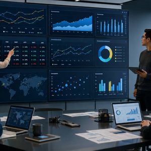 Outset Media Index for In-House Communications Teams