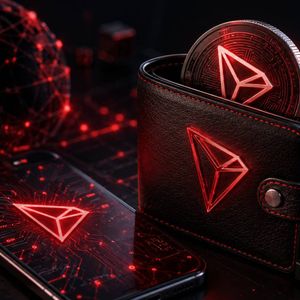 How to Choose a TRC-20 Wallet: Top 5 Criteria for 2026
