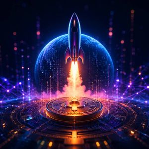 How to Improve LLM Visibility for a Token Launch