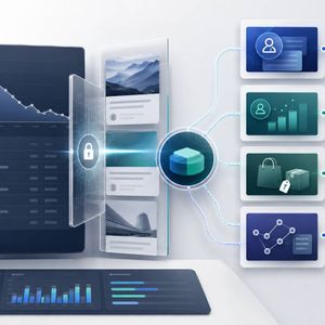 Why Publisher Revenue Models Are Shifting and What Media Buyers Should Track Next