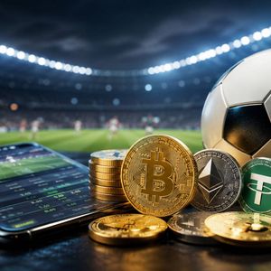 Betting with Crypto in 2026: Licensed Sportsbooks That Accept BTC and Stablecoins
