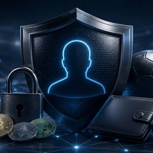 Anonymous Betting: How No-KYC Crypto Sportsbooks Work