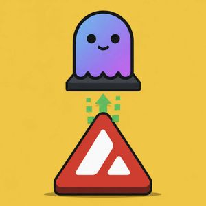 Avalanche (AVAX) And Aave (AAVE): After New Subnets And Cross‑Chain Money Markets Go Live, Do AVAX And AAVE Re‑Center Blue‑Chip DeFi Or Remain In The Shadow Of ...