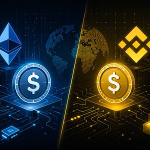 Holding Stablecoins on ERC-20 vs BEP-20: Fee, Speed, and Ecosystem Differences