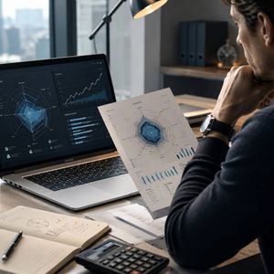 How to Build Investor-Ready PR Reports Using Outset Media Index
