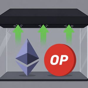 Ethereum (ETH) And Optimism (OP): As New Restaking AVSs And OP‑Stack Chains Go Live, Do ETH And OP Capture The Next Wave Of DeFi Liquidity Or See It Fragment Fu...