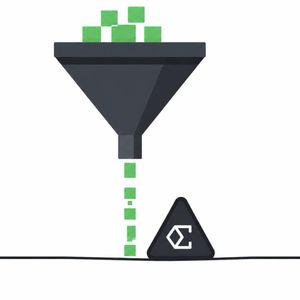 Arbitrum (ARB) And Ethena (ENA): As Stable Yield Strategies Expand On L2, Do ARB And ENA Anchor A “Rollup + Synthetic Dollar” Trade Or Stay Just Another Points‑...