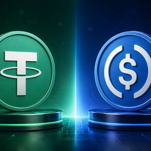 USDT vs USDC: Which Stablecoin Should You Hold in 2026?