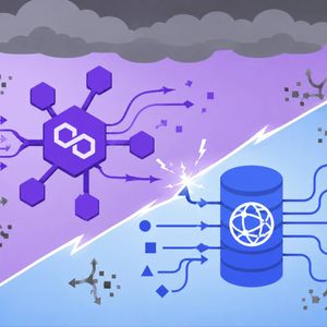Polygon (MATIC) And Celestia (TIA): As More zk Rollups Choose External DA, Do MATIC And TIA Lead A Unified Modular Architecture Or Compete For Fragmented Liquid...