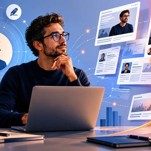 How to Build a Founder Byline Campaign Using Outset Media Index