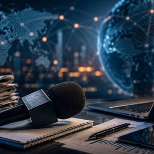 Why Most Crypto PR Pitches Fail to Get Coverage
