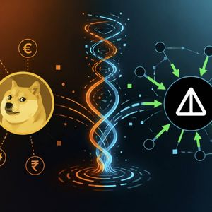Dogecoin (DOGE) And Notcoin (NOT): As CEX Memes And Tap‑To‑Earn Tokens Both Trend On Socials, Do DOGE And NOT Kick Off A New Retail Mania Or Just Offer One More...