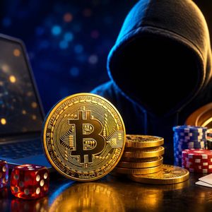 Bet Anonymously With Bitcoin: How to Choose a Safe BTC Casino in 2026