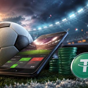 Best Crypto Sportsbooks for FIFA World Cup 2026 — Full Comparison
