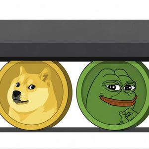 Dogecoin (DOGE) And Pepe (PEPE): As Meme Volumes Flicker Back On CEXs And Social Feeds, Do DOGE And PEPE Spark A Fresh Meme Leg Or Just Offer One More Exit Befo...