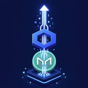 Chainlink (LINK) And Maker (MKR): As Tokenized T‑Bills, RWA Vaults And Oracle Feeds Tighten Together, Do LINK And MKR Re‑Price As The “Data + Balance Sheet” Cor...