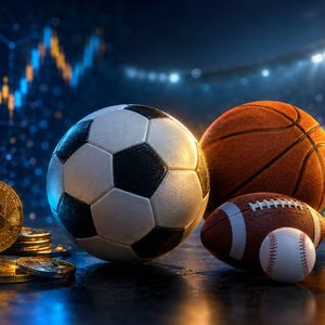 Dexsport vs Cloudbet vs Stake for Crypto Sports Betting in 2026