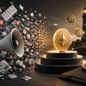 Why Crypto PR Should Be Built Around Topic Authority, Not News Volume