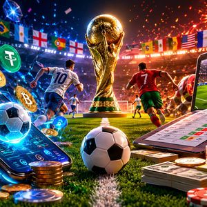 USDT vs. Bank Cards for Online Football Betting in 2026
