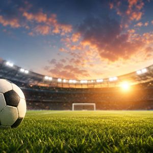How to Choose a Safe Crypto Sportsbook for FIFA World Cup 2026