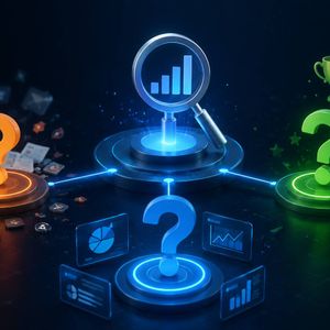 Three Questions a Standardized Media Index Answers That Scattered Sources Cannot
