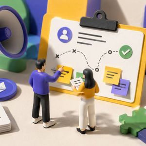 From Founder to Agency: How to Brief a Crypto PR Team for Real Results