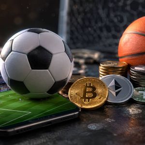 5 Most Frequent Mistakes Beginners Make in Crypto Sports Betting