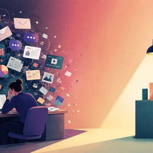 The Activity Trap: Why More PR Output Stopped Meaning More Impact