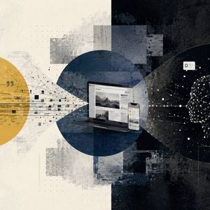 Earned, Owned, and AI-Cited: The Third Media Category PR Teams Now Manage