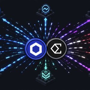 Chainlink (LINK) And Ethena (ENA): With Tokenized T‑Bills Using LINK Feeds And Synthetic‑Dollar Yield On ENA Expanding, Do LINK And ENA Define A “RWA Oracle + S...