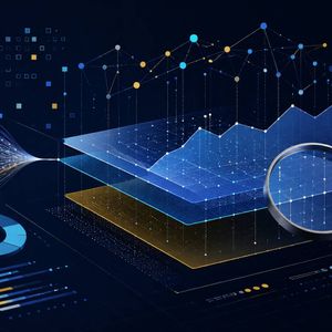 From Assertion to Evidence: Setting a Pre-Campaign PR Baseline With Outset Media Index