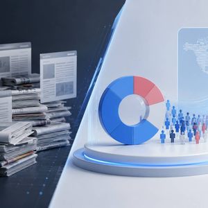 Why Placement Counts and Impressions Still Dominate PR Reports in 2026