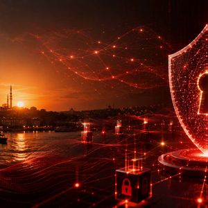 Crypto Users Want Control Back: Istanbul Blockchain Week 2026 Showed the Industry Is Listening