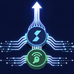 Helium (HNT) And THORChain (RUNE): With Helium 5G Coverage And RUNE Cross‑Chain Liquidity Both Growing, Do HNT And RUNE Form A “Real‑World Wireless + On‑Chain S...