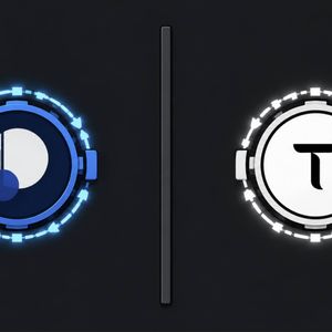Pendle (PENDLE) And Bittensor (TAO): As Pendle Lists More LST/LRT And RWA Yields And TAO Onboards New AI‑Network Clients, Do PENDLE And TAO Anchor A “Rates + Mo...